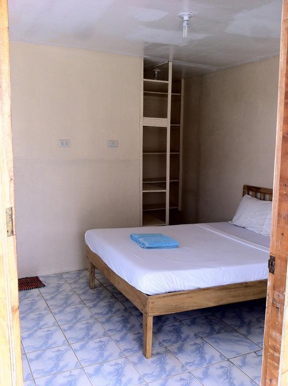 Resort Placid And Restaurant 2*