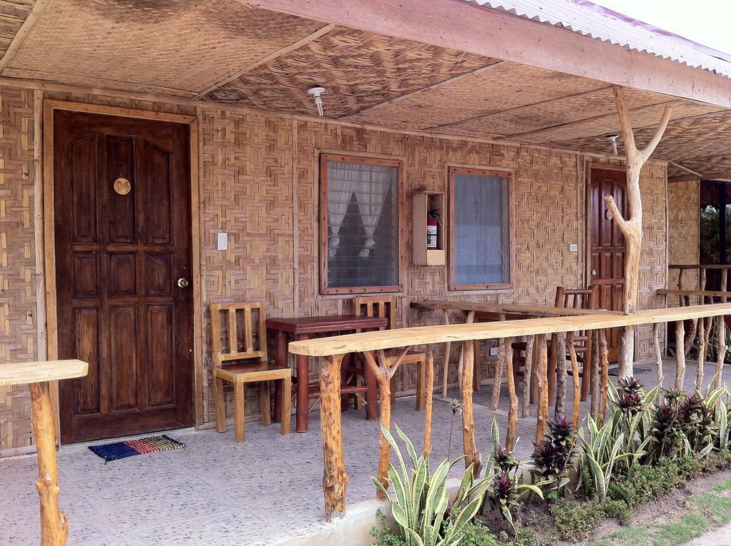 Resort Placid And Restaurant Santa Fé