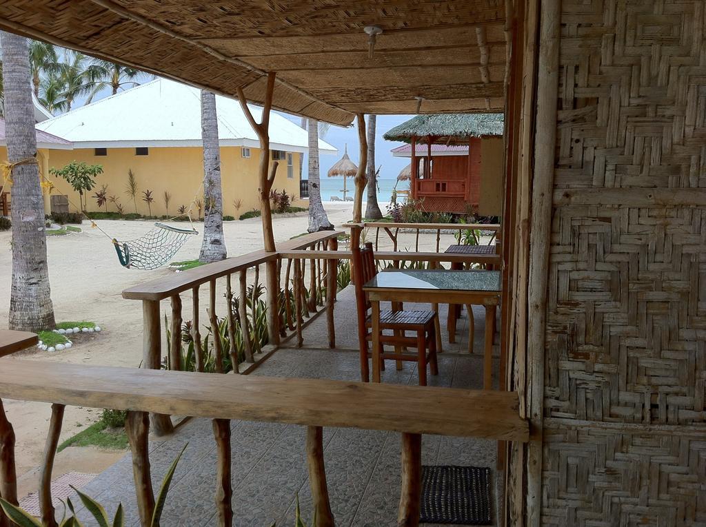Placid And Restaurant Resort