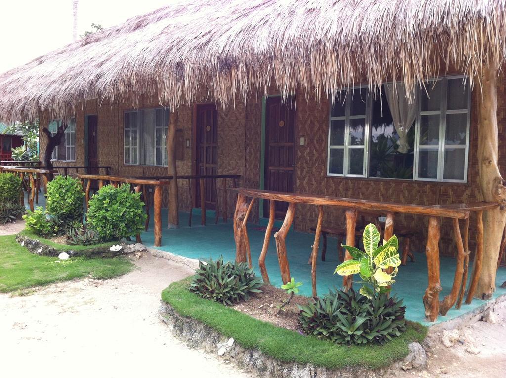 Placid And Restaurant Resort