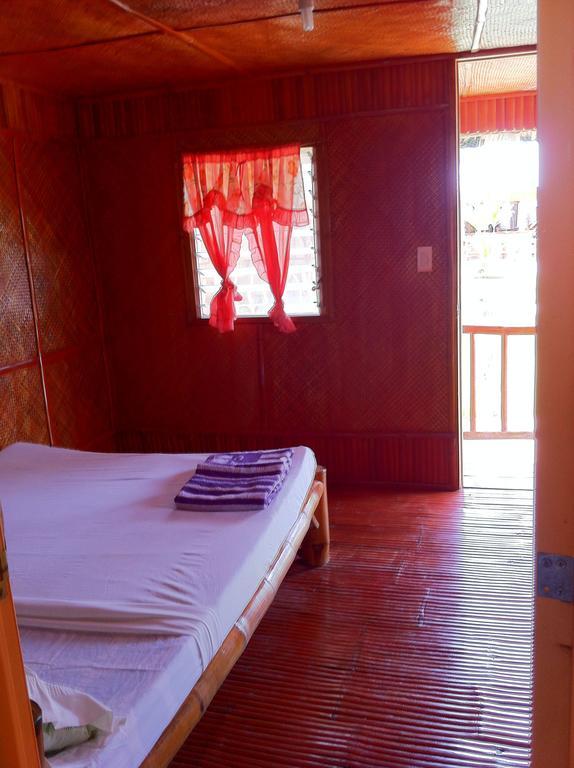 Placid And Restaurant Resort 2*