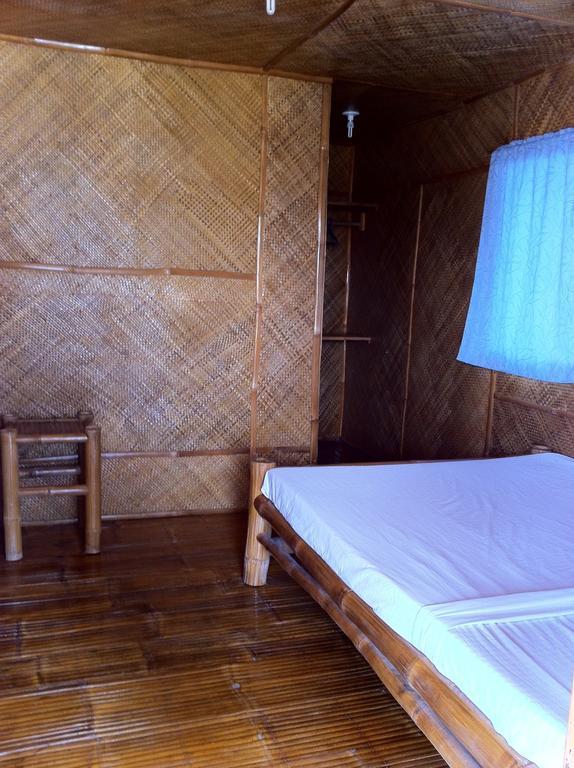 Placid And Restaurant Resort 2*