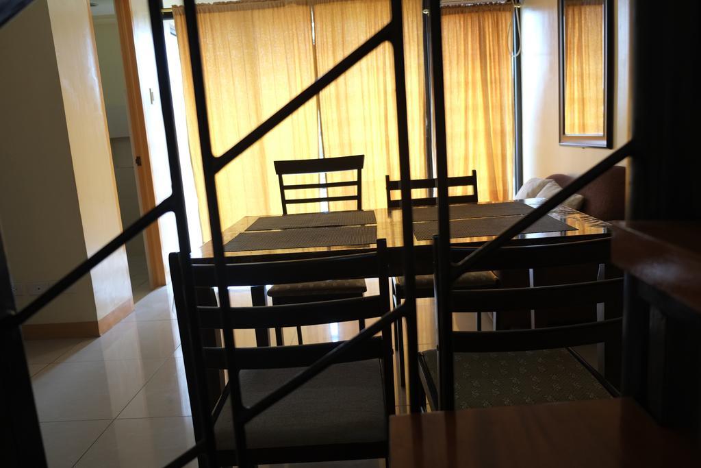 Southpole House 2* Cebu
