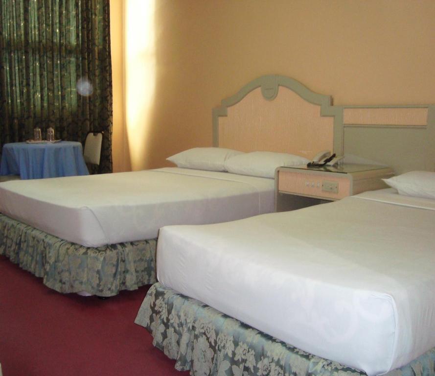 Hotel Northwinds