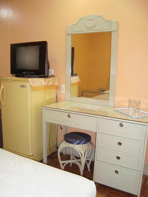 Northwinds Cebu