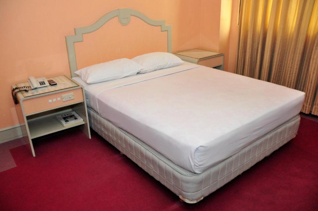 Northwinds 3* Cebu