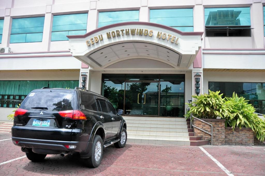 Hotel Northwinds