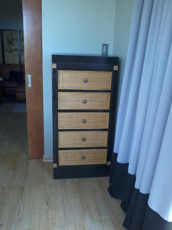 Resort La Mirada Beachfront Condo: Ocean Views & Amenities 2*
