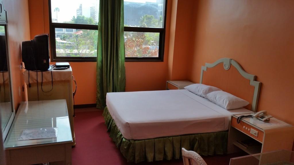 Northwinds 3* Cebu