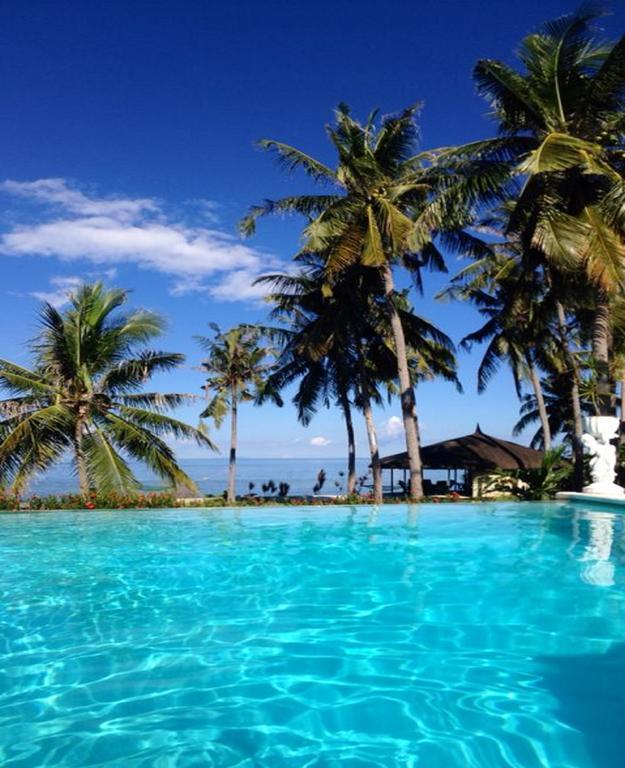 Rosa Cebu Hotel 3*
