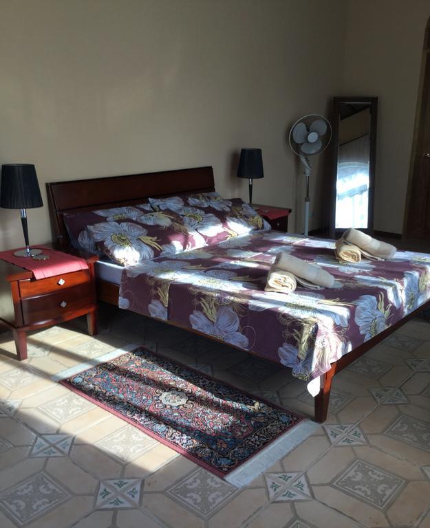 Rosa Cebu Hotel Alcoy