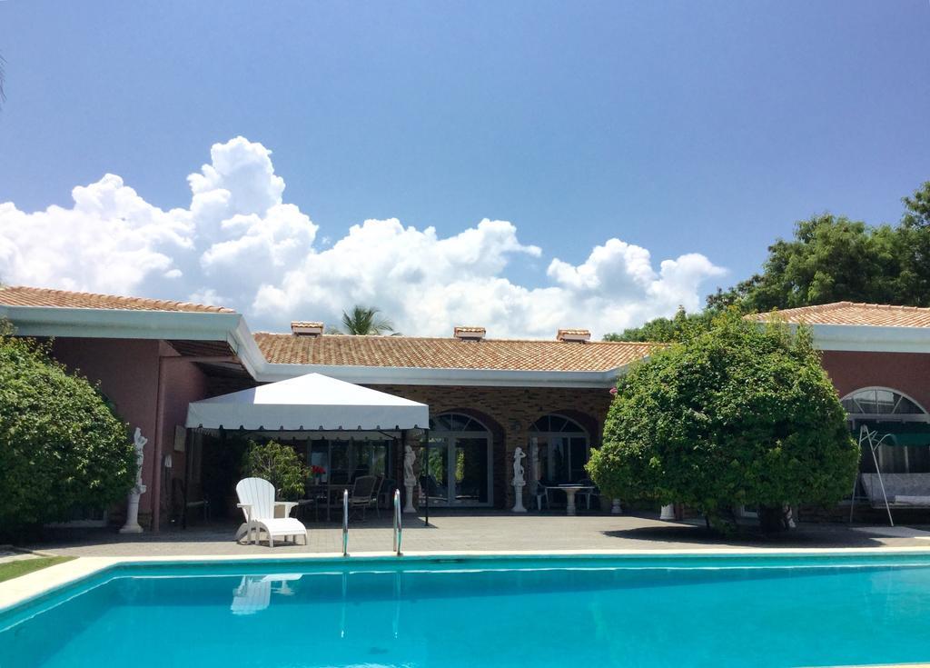 Rosa Cebu 3*