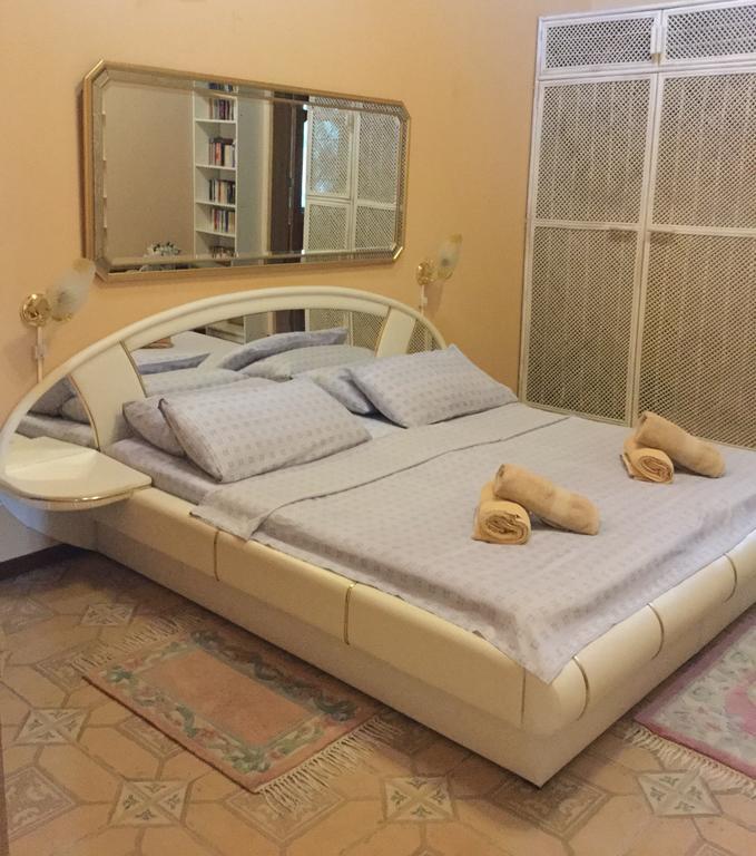 Rosa Cebu Hotel 3*