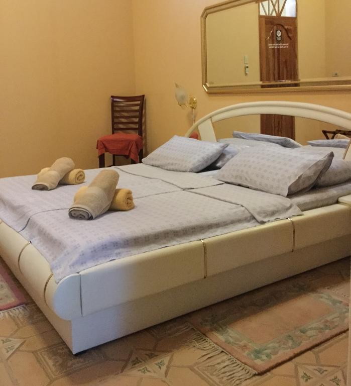 Rosa Cebu 3* Alcoy
