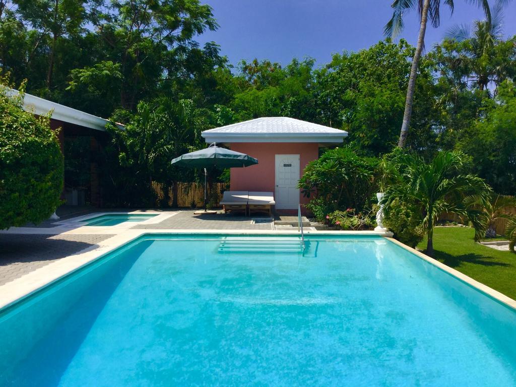 Rosa Cebu Hotel Alcoy