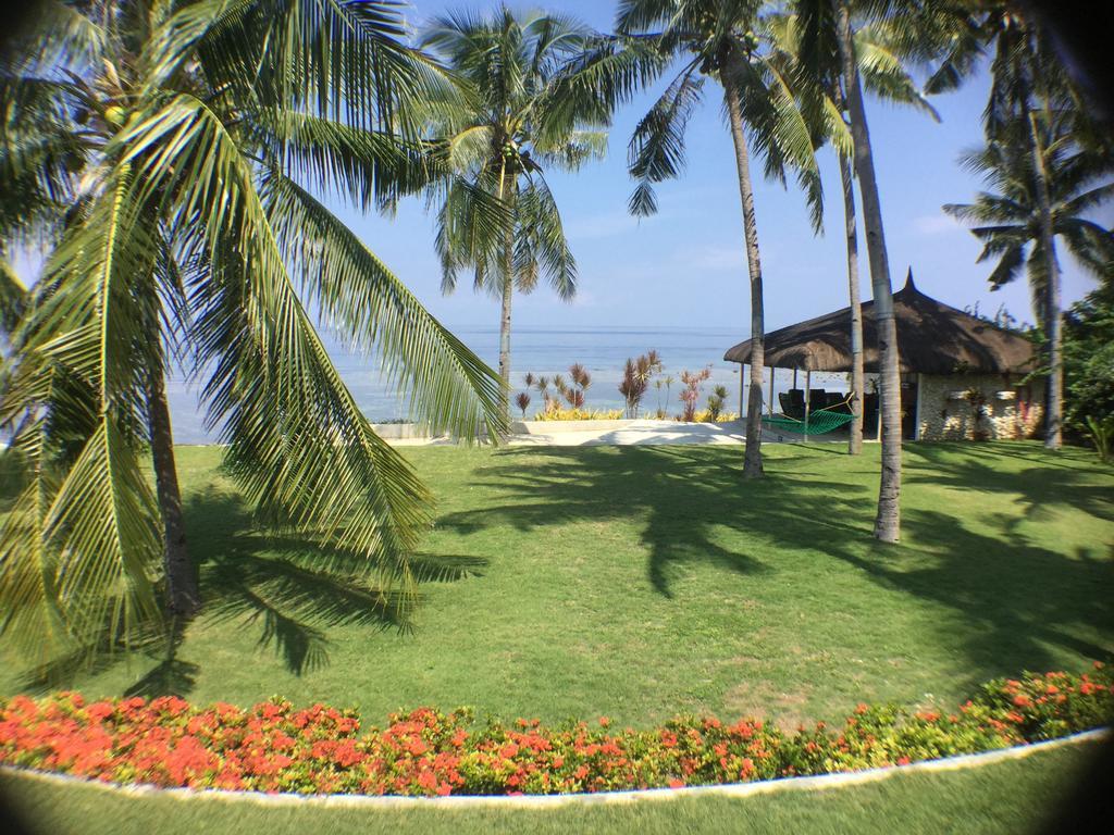 Hotel Rosa Cebu Alcoy