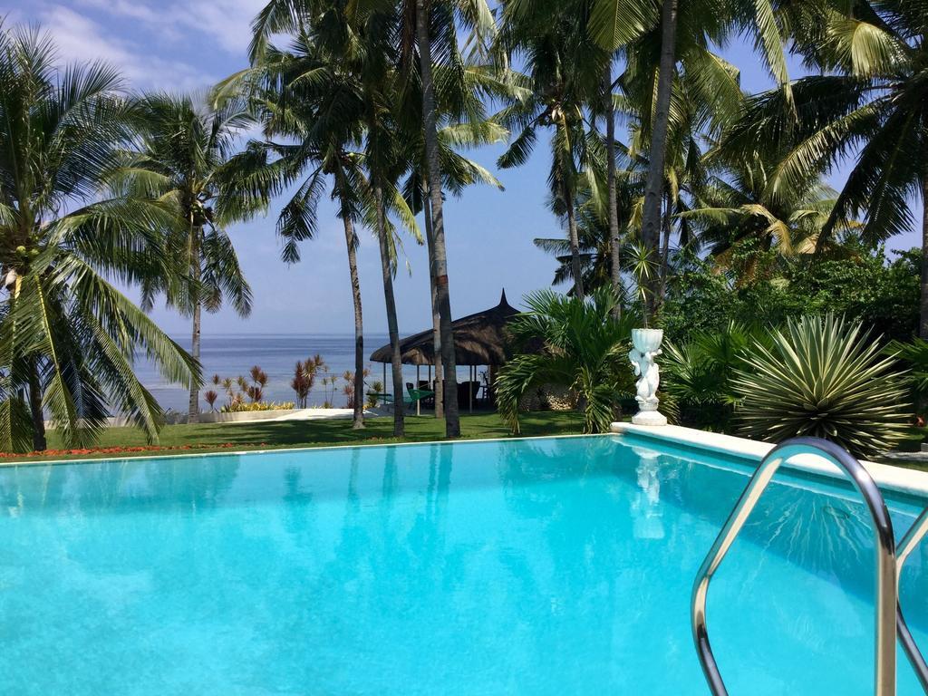 Hotel Rosa Cebu