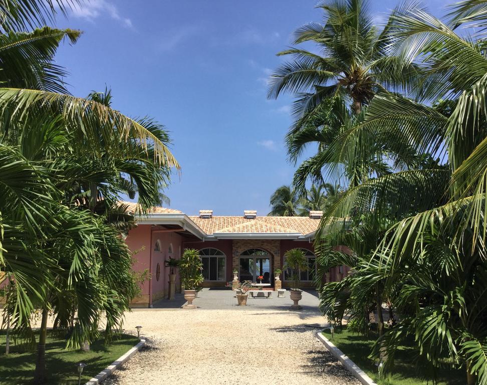 Rosa Cebu