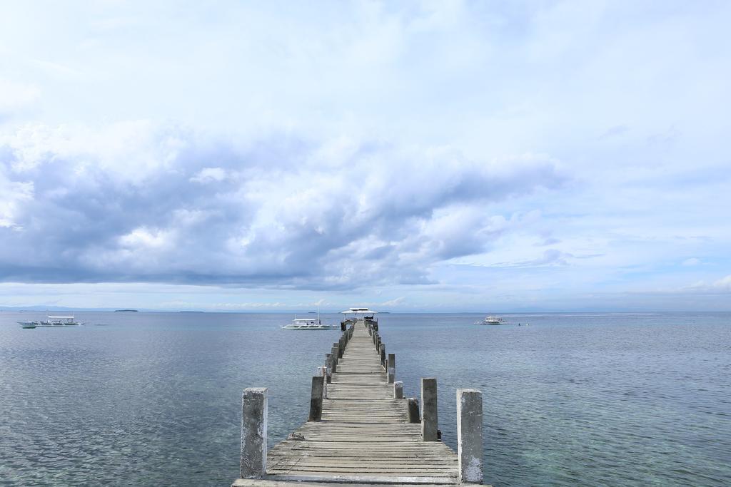 Pacific Cebu 3*