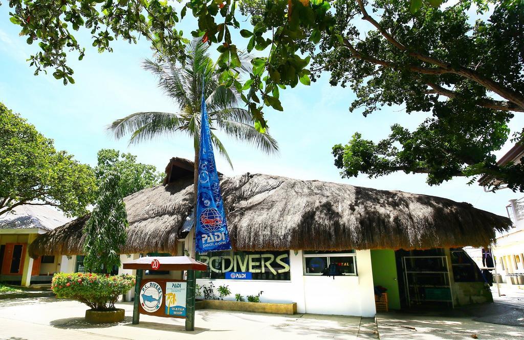 Pacific Cebu 3* Lapu-Lapu City