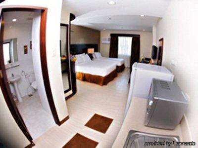 Hotel Alpa Cebu