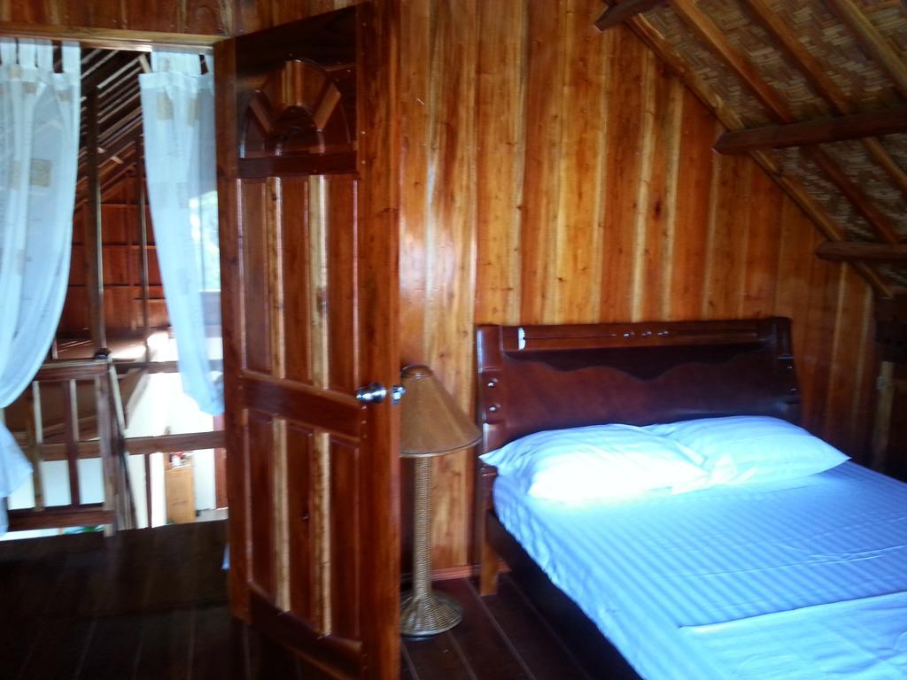 Holiday home Beach House - Cebu *
