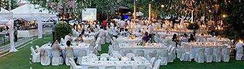Resort Cebu White Sands And Lapu-Lapu City