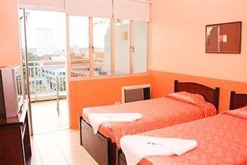 Hotel Gv - Lapu-lapu Lapu-Lapu City