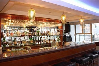 Hotel Gv - Lapu-lapu