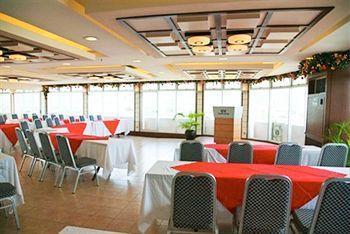 Gv - Lapu-lapu Hotel