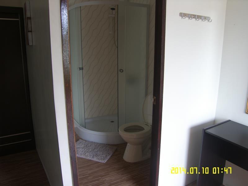 Sisters Inn 2*