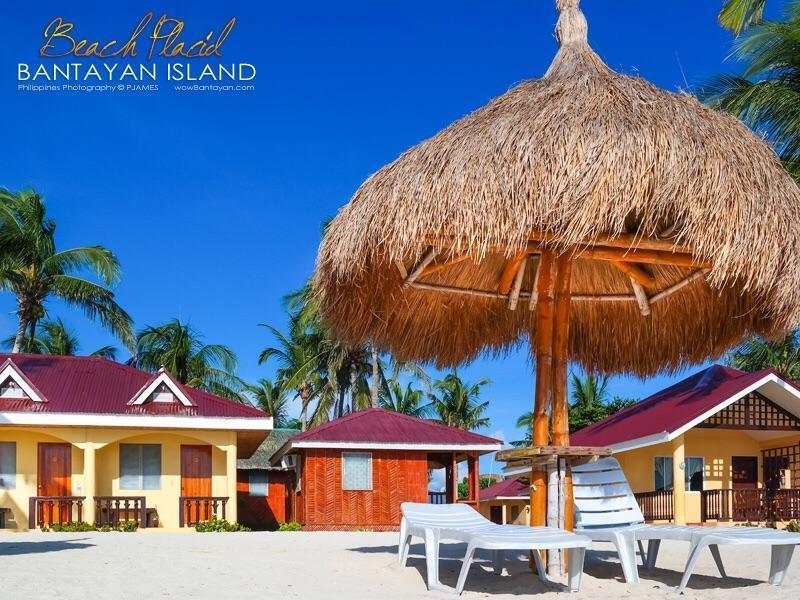 Placid And Restaurant Resort 2*