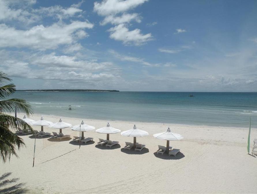 Santa Fe Club Hotel 2*
