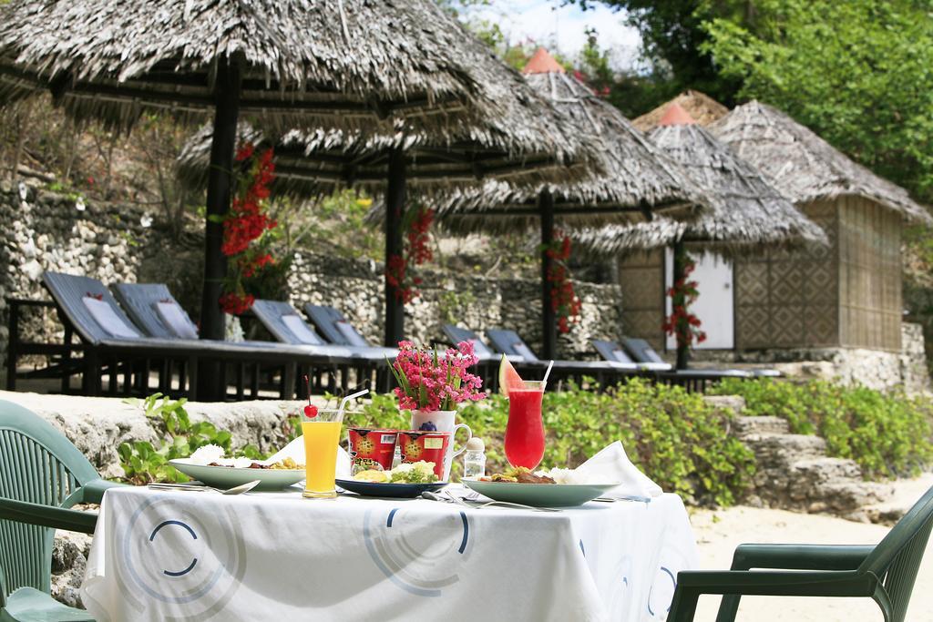 Resort Island Wellness 5*