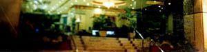 Hotel Plaza Cebu