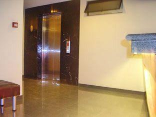 Inn Express Mactan Lapu-Lapu City