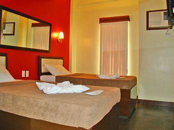 Express Mactan 2* Lapu-Lapu City