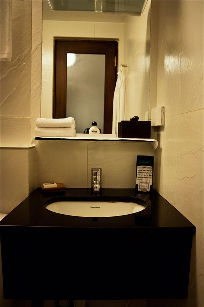 Hotel Cityscape Mandaue City