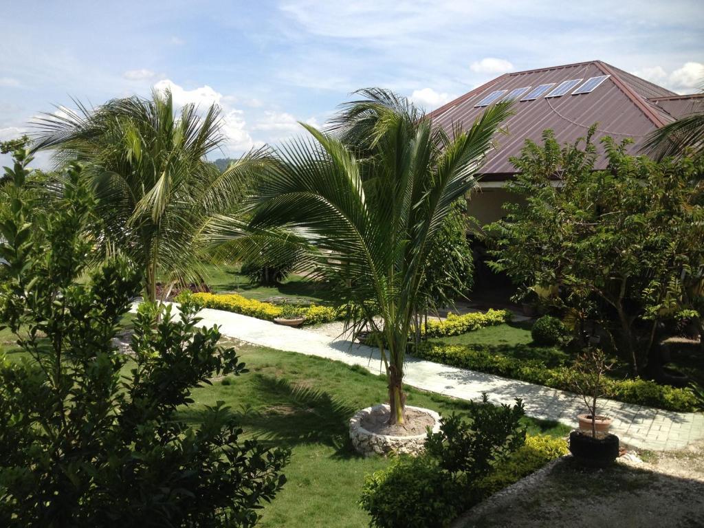 Moalboal