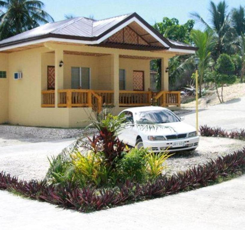 Moalboal