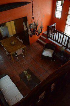 Kandugyap House By The Sea Hotel Santa Fe (Cebu)