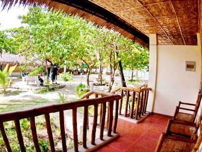 Evolution Dive And Resort Logon