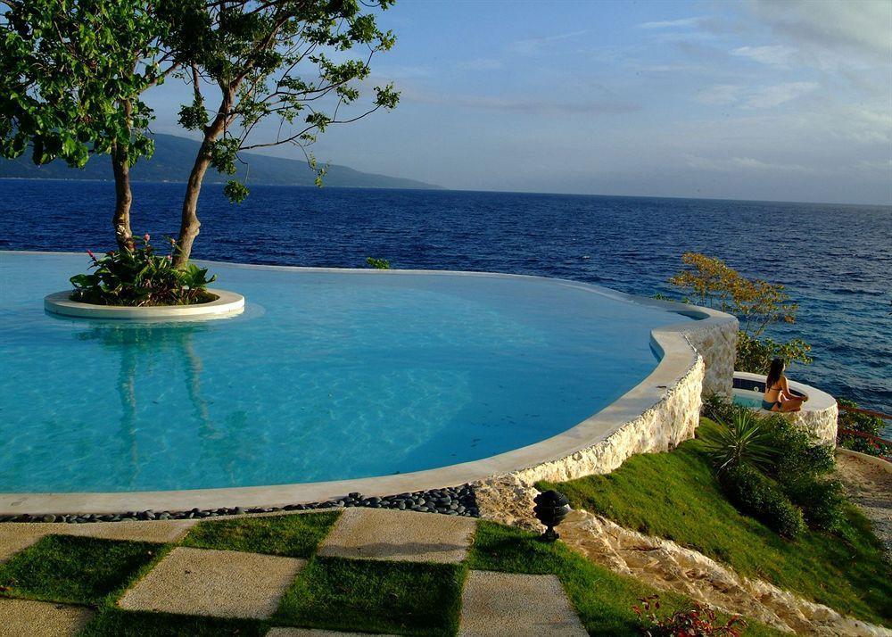 Resort Bluewater 4*