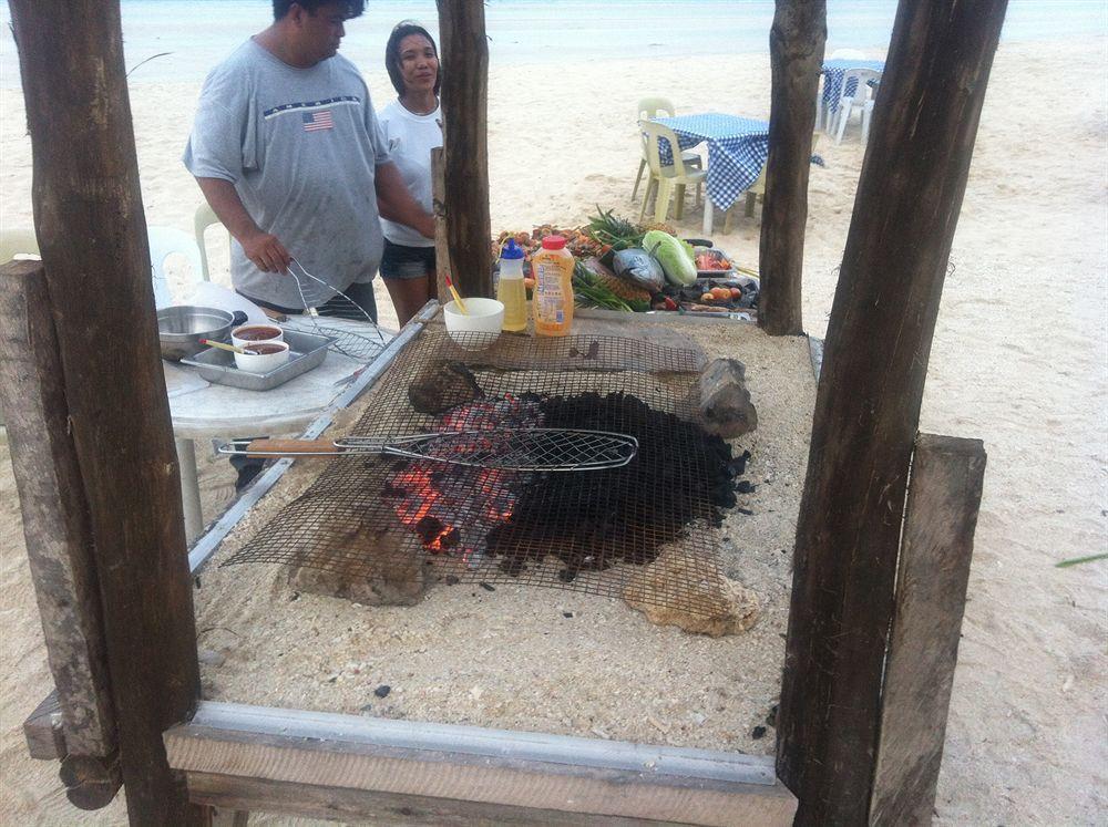 Marlins 3* Santa Fe (Cebu)
