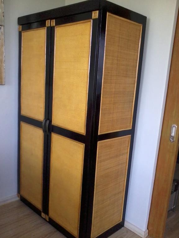 Resort La Mirada Beachfront Condo: Ocean Views & Amenities Lapu-Lapu City