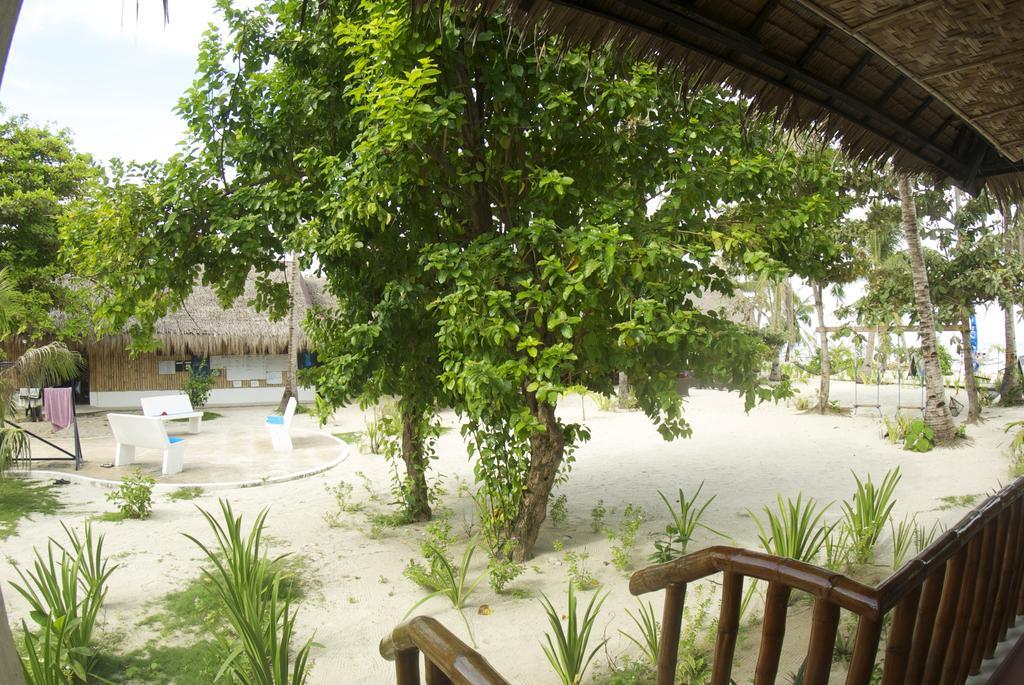 Evolution Dive And Resort