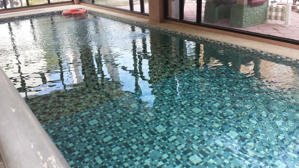 Urban Deca Homes Cebu