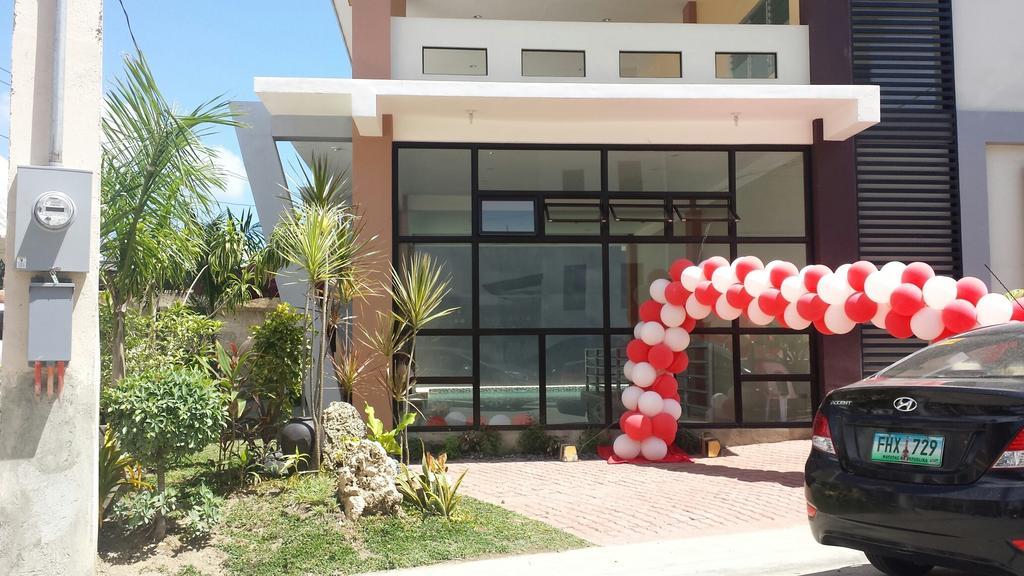 Urban Deca Homes Cebu
