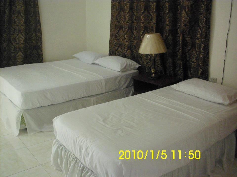 Resort Bano 2*