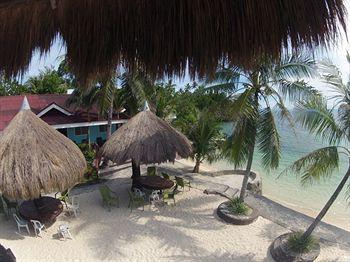 Mangodlong Rock 2* Cebu